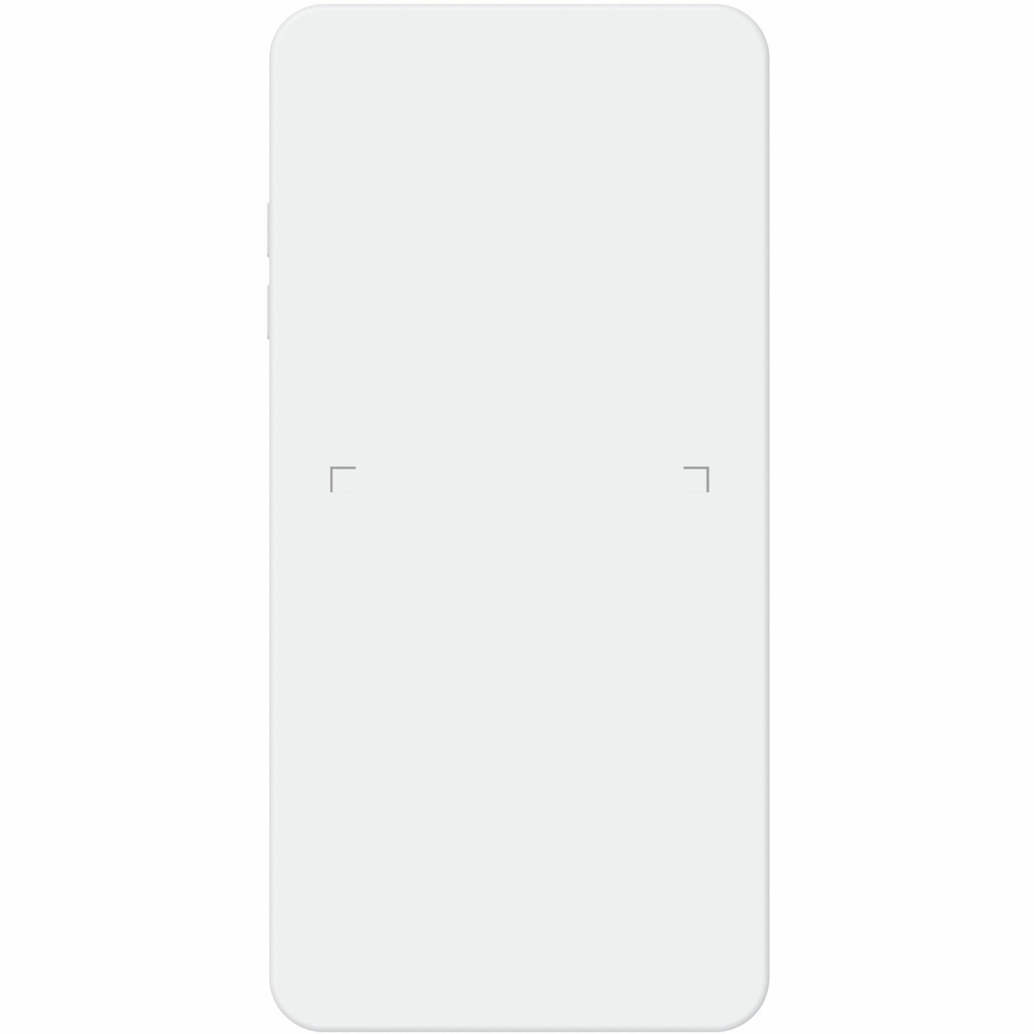 D-Link F518 Wi-Fi 6 IEEE 802.11b/g/n/ac/ax 1 SIM Cellular Modem/Wireless Router