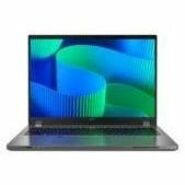 Acer TravelMate P2 16 P216-51-G2-TCO TMP216-51-G2-TCO-535K 40.6 cm (16") Notebook - WUXGA - Intel Core i5 13th Gen i5-1335U - 8 GB - 512 GB SSD - English Keyboard - Iron