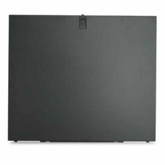 APC 42U NetShelter SX Deep Split Side Panel