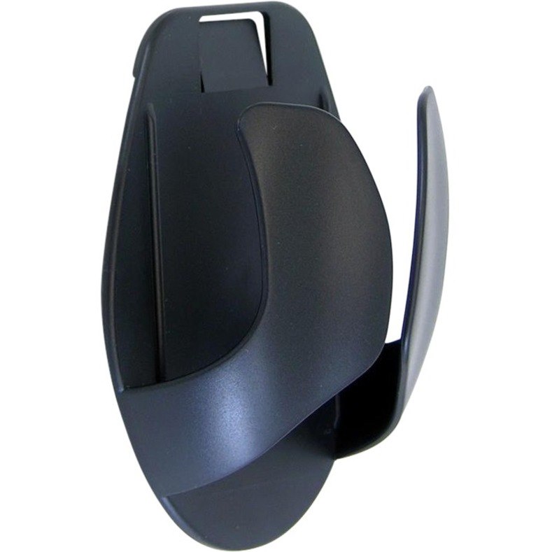 Ergotron 99-033-085 Mouse Holder