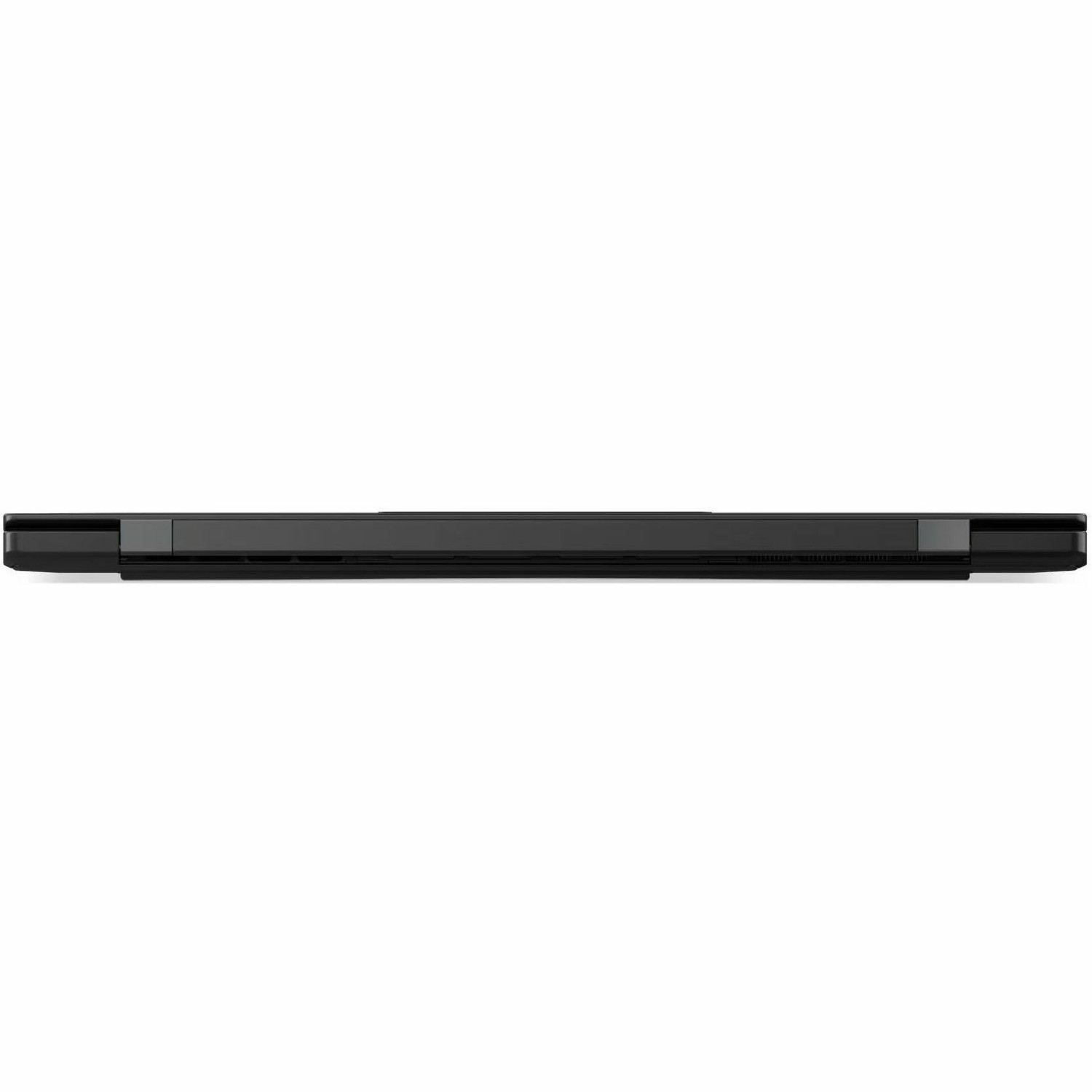 Lenovo ThinkPad X1 Carbon Gen 14 Aura Edition 21V700E0AU 14" Touchscreen Copilot+ PC Notebook - 5G - WUXGA - 60 Hz - Intel Core Ultra 7 Series 3 355 - Intel Evo Platform - 32 GB - 512 GB SSD - English Keyboard - Black