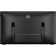 Elo 2270L 22" Class LCD Touchscreen Monitor - 16:9 - 14 ms