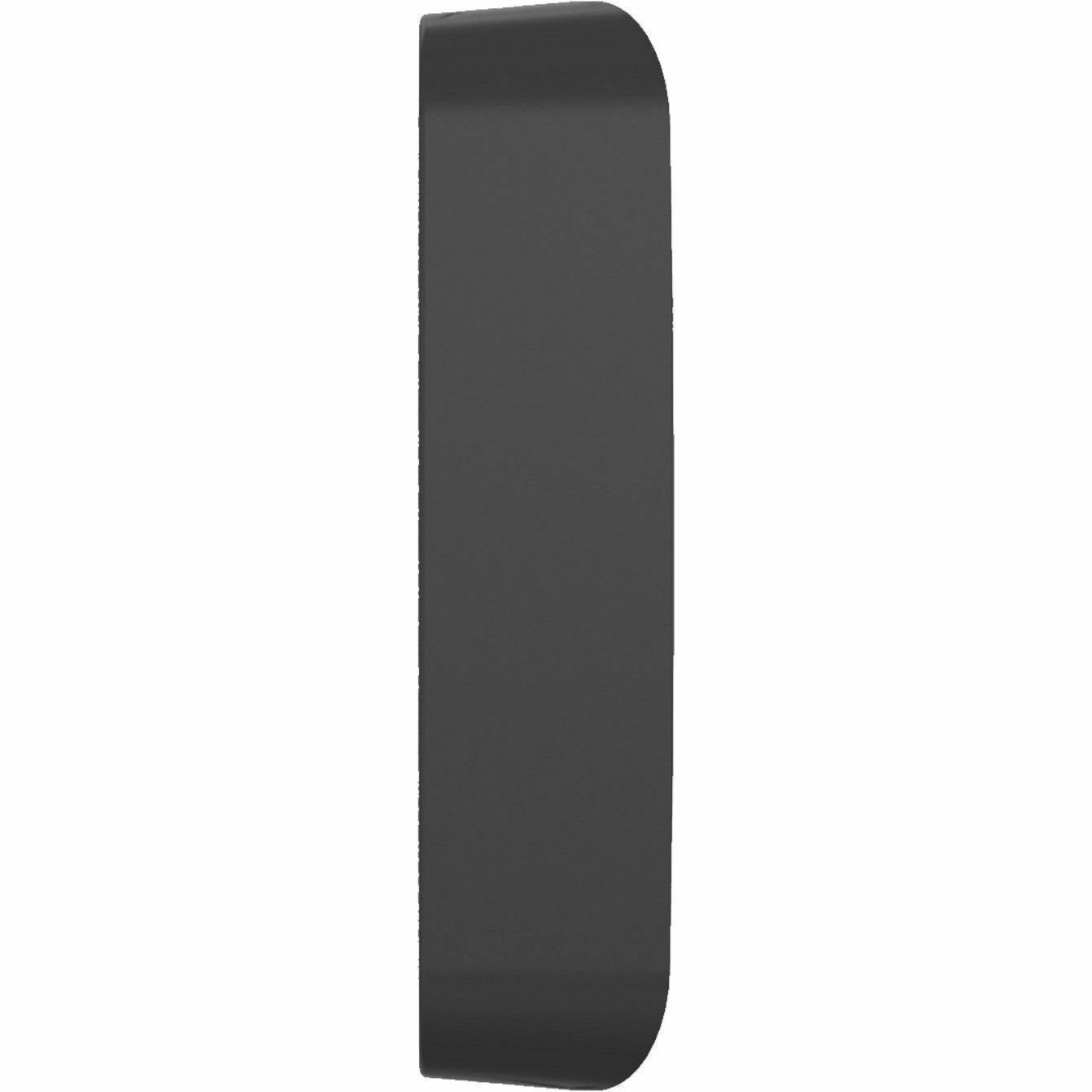 Swann 30 Deg Horizontal Wallmt Buddy Videodrbe