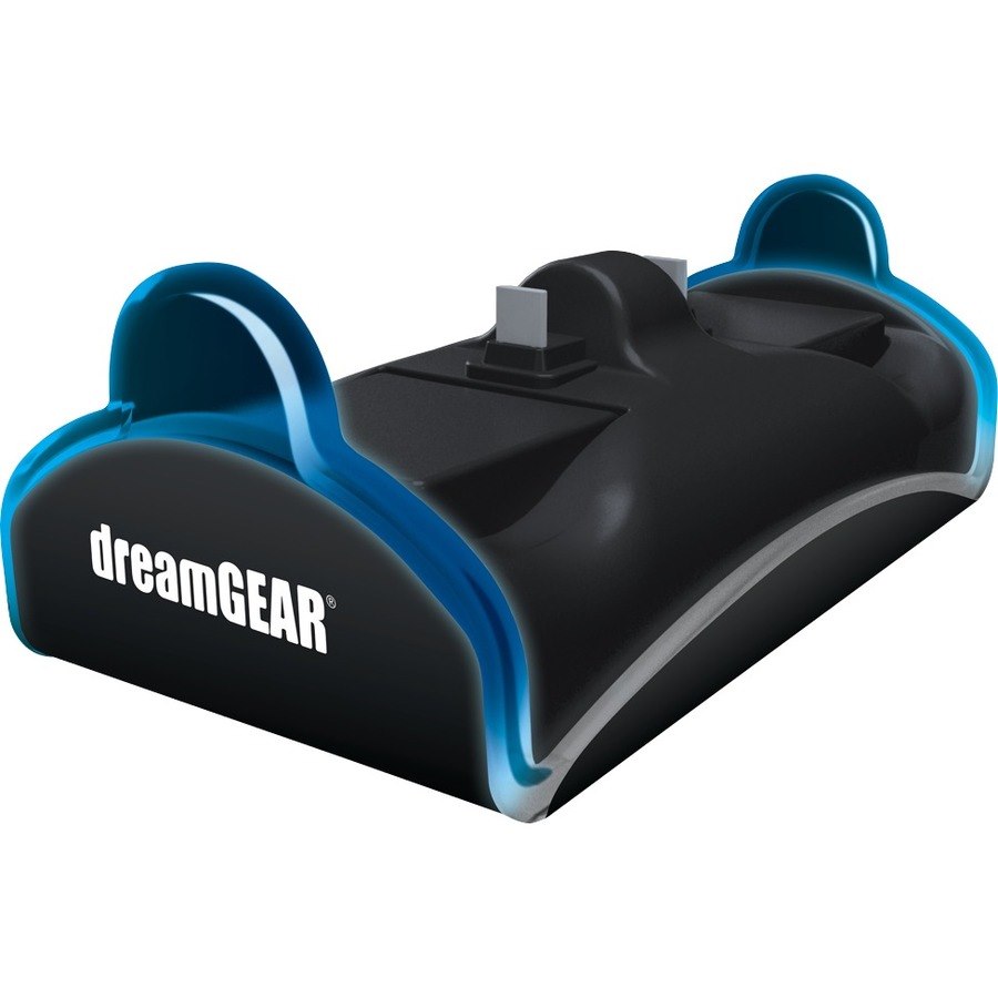 dreamGEAR Cradle