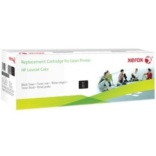 Xerox Laser Toner Cartridge 79A (CF279A) - Black Pack
