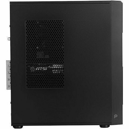 MSI PRO DP180 13th PRO DP180 13NUC-232US - Intel Core i7 i7-13700F - 32 GB