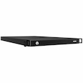Vertiv Liebert External Battery Cabinet for Liebert GXT5 LI UPS 192V 1U Rack/Tower (VEBCLI-192VRT1U)