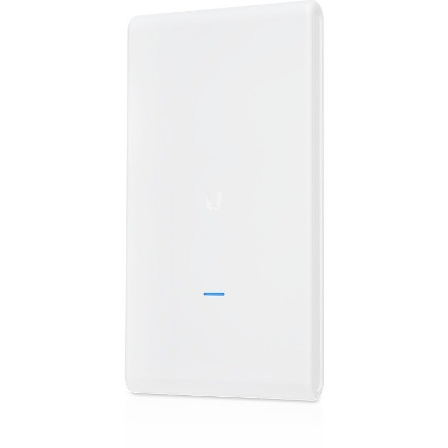 UBIQUITI UniFi AC MESH PRO, WiFi-5 AP, 6 SPAITAL, CLIENT(250+), GbE, PoE,WALL/POLE, 1YR