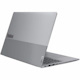 Lenovo ThinkBook 16 G6 IRL 21KH000FUS 16" Touchscreen Notebook - WUXGA - Intel Core i7 13th Gen i7-1355U - 16 GB - 512 GB SSD - English (US) Keyboard - Arctic Gray