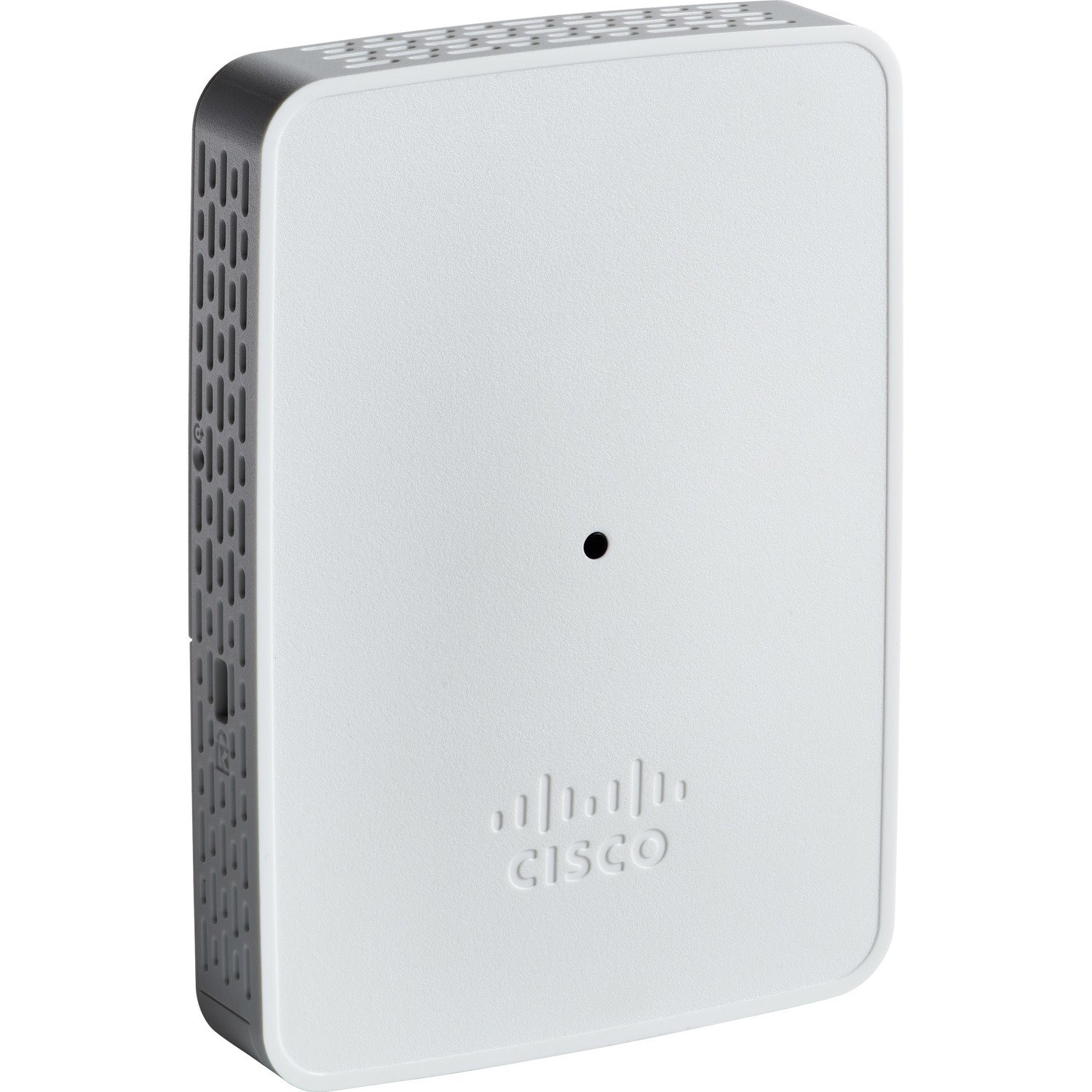 Cisco Aironet AP1800S Dual Band IEEE 802.11ac 866.70 Mbit/s Wireless Access Point