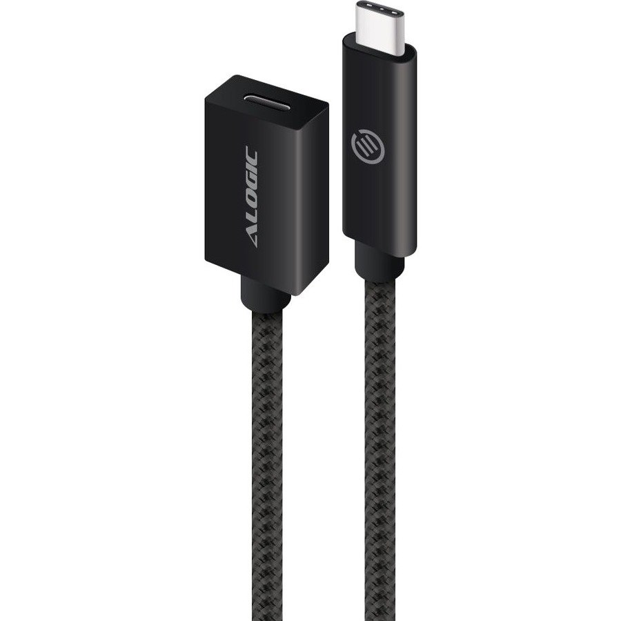 Alogic USB-C Data Transfer Cable