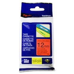 Brother TZE431 Label Tape