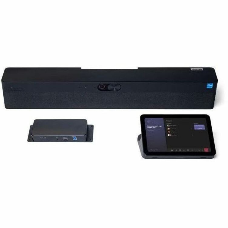 Lenovo TS SP One+IP CNTRL T W11iot