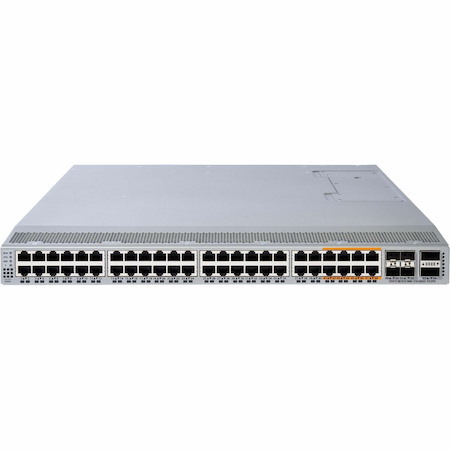 Cisco Nexus 9348GC-FX3 Ethernet Switch