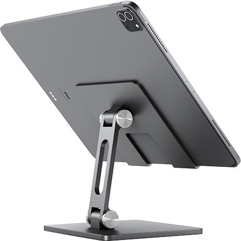 Alogic Edge Height Adjustable Tablet PC Stand