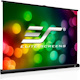 Elite Screens PicoScreen PC45W 114.3 cm (45") Projection Screen
