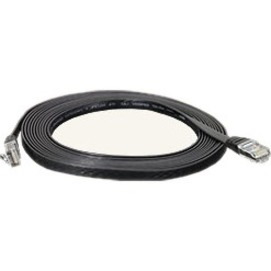 AMX Cat6 Ethernet Cable