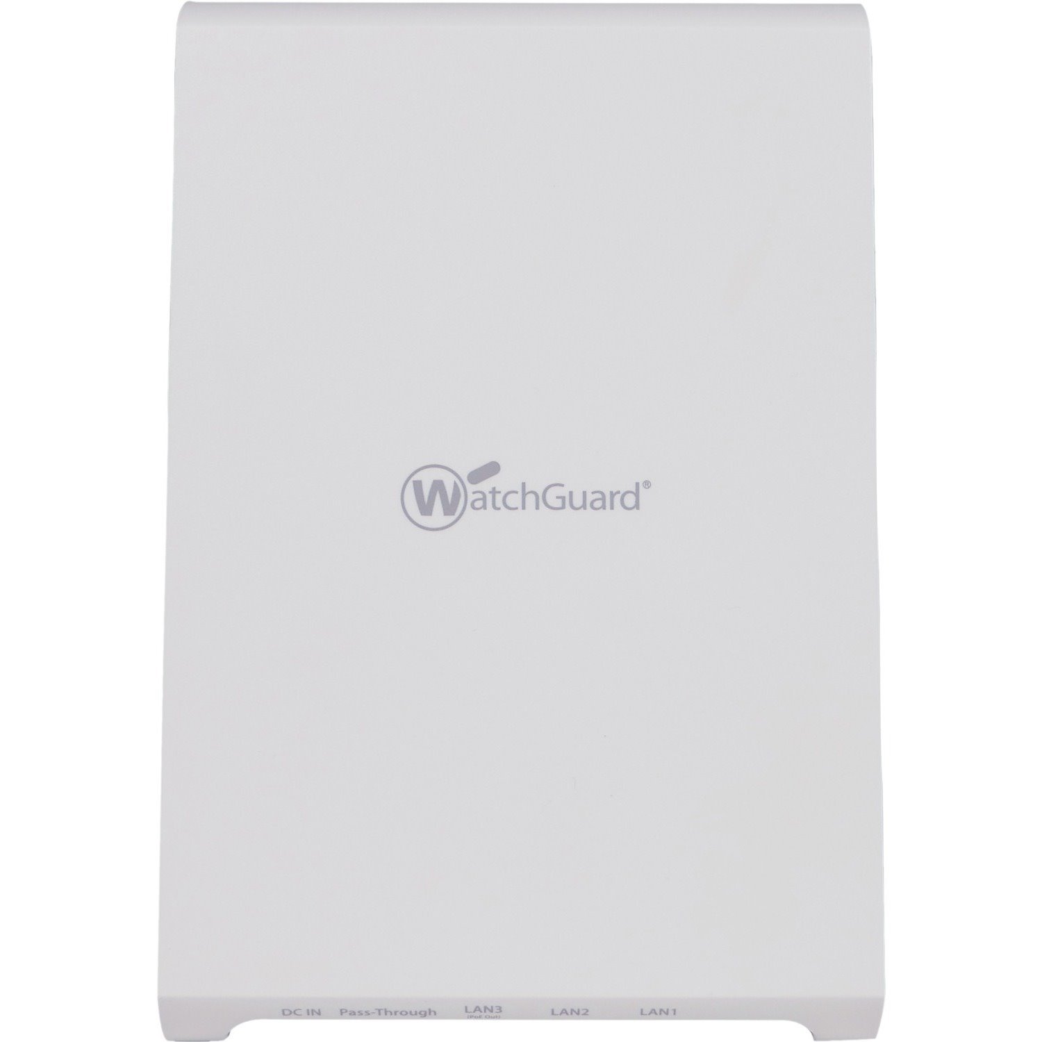 WatchGuard AP225W IEEE 802.11ac 1.24 Gbit/s Wireless Access Point