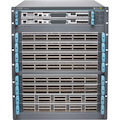 Juniper PTX10008 Router Chassis