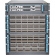 Juniper PTX10008 Router Chassis