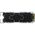 HP 1 TB Solid State Drive - M.2 2280 Internal - PCI Express NVMe (PCI Express NVMe 4.0 x4)