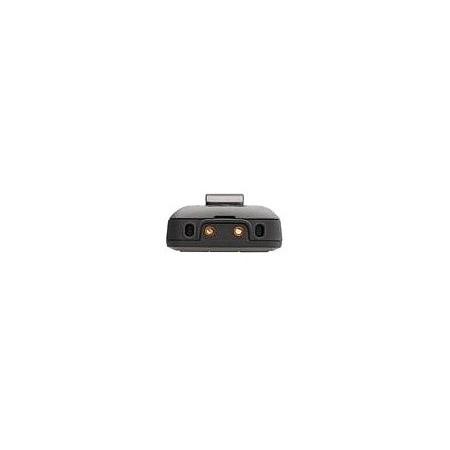 Cisco 6825 Handset - Wall Mountable - Charcoal