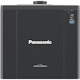 Panasonic SOLID SHINE PT-FRZ60 DLP Projector - 16:10