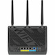 Asus RT-BE86U Wi-Fi 7 IEEE 802.11 a/b/g/n/ac/ax/be Ethernet Wireless Router