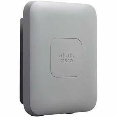 Cisco Aironet 1542I Dual Band IEEE 802.11ac 1.10 Gbit/s Wireless Access Point