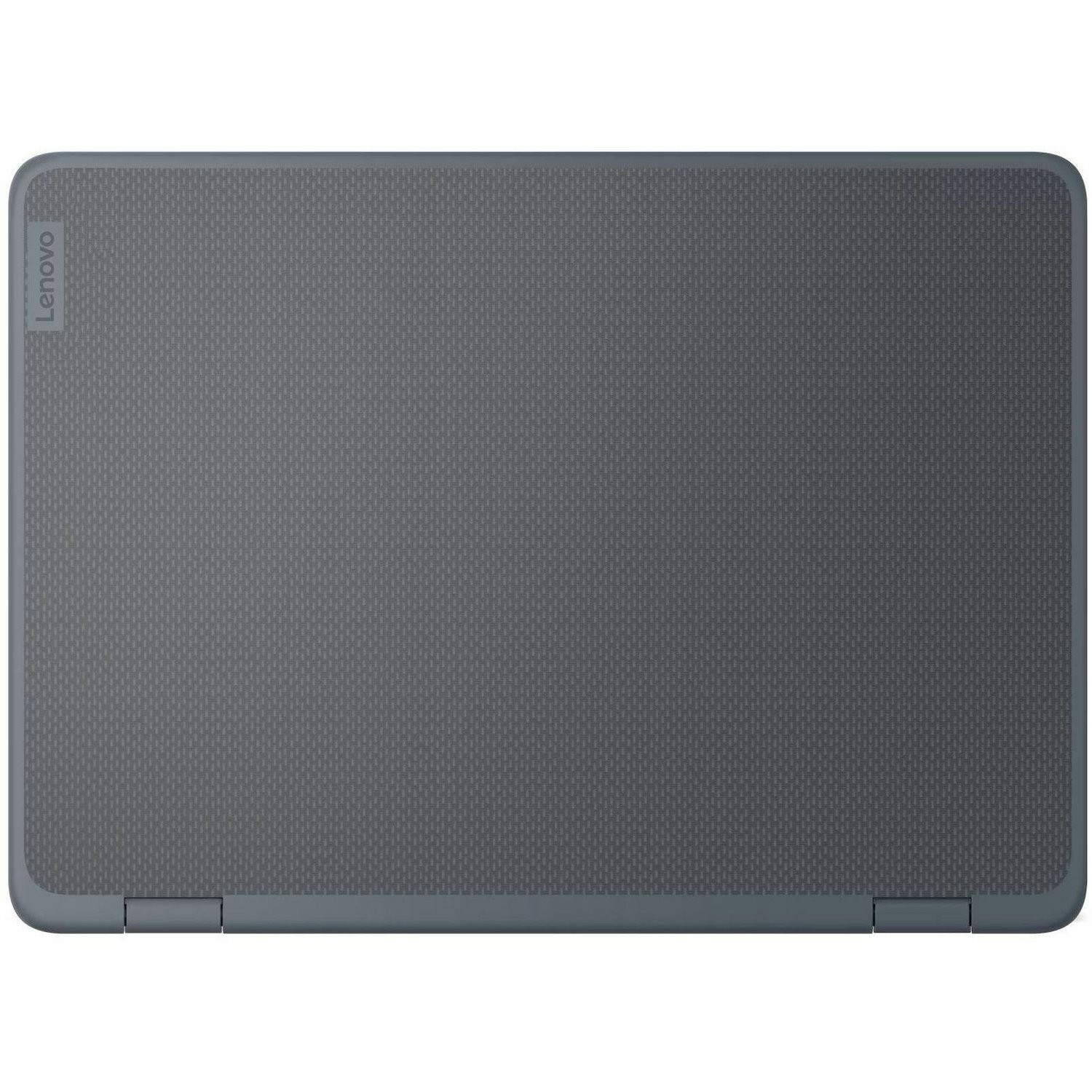 500W G4 N100 YOGA 8GB 128GB W11P 1YDP