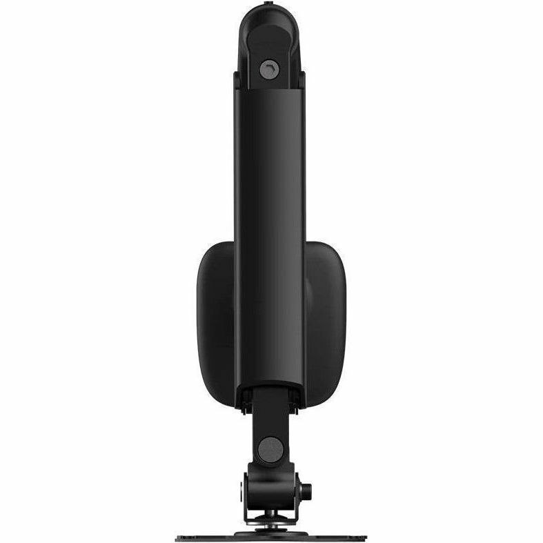 J5create Jtsa101 Ergonomic Single Monitor Mount