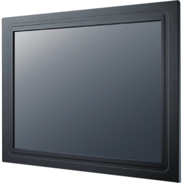 Advantech IDS-3215 15" Class LCD Touchscreen Monitor - 23 ms