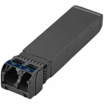 Dell SFP+