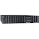 CyberPower OL1500RTXL2U Smart App Online UPS Systems