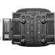 HP Mounting Bracket for Thin Client, Power Supply, Monitor