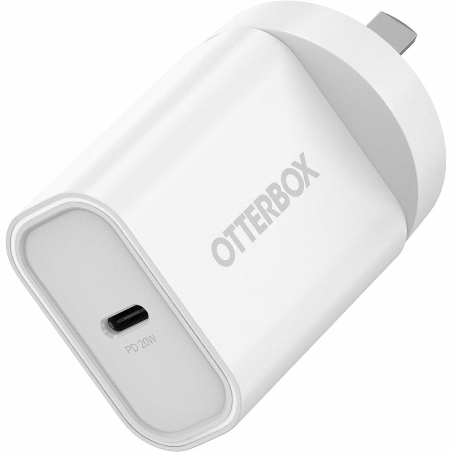 OtterBox 20 W AC Adapter