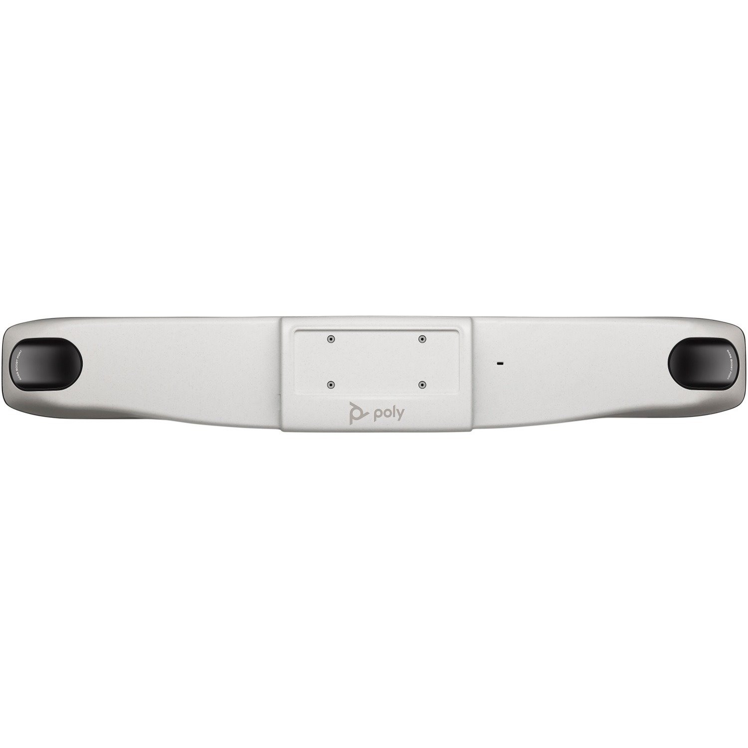 Poly Studio X70 Video Conferencing Camera - 20 Megapixel - 30 fps - USB