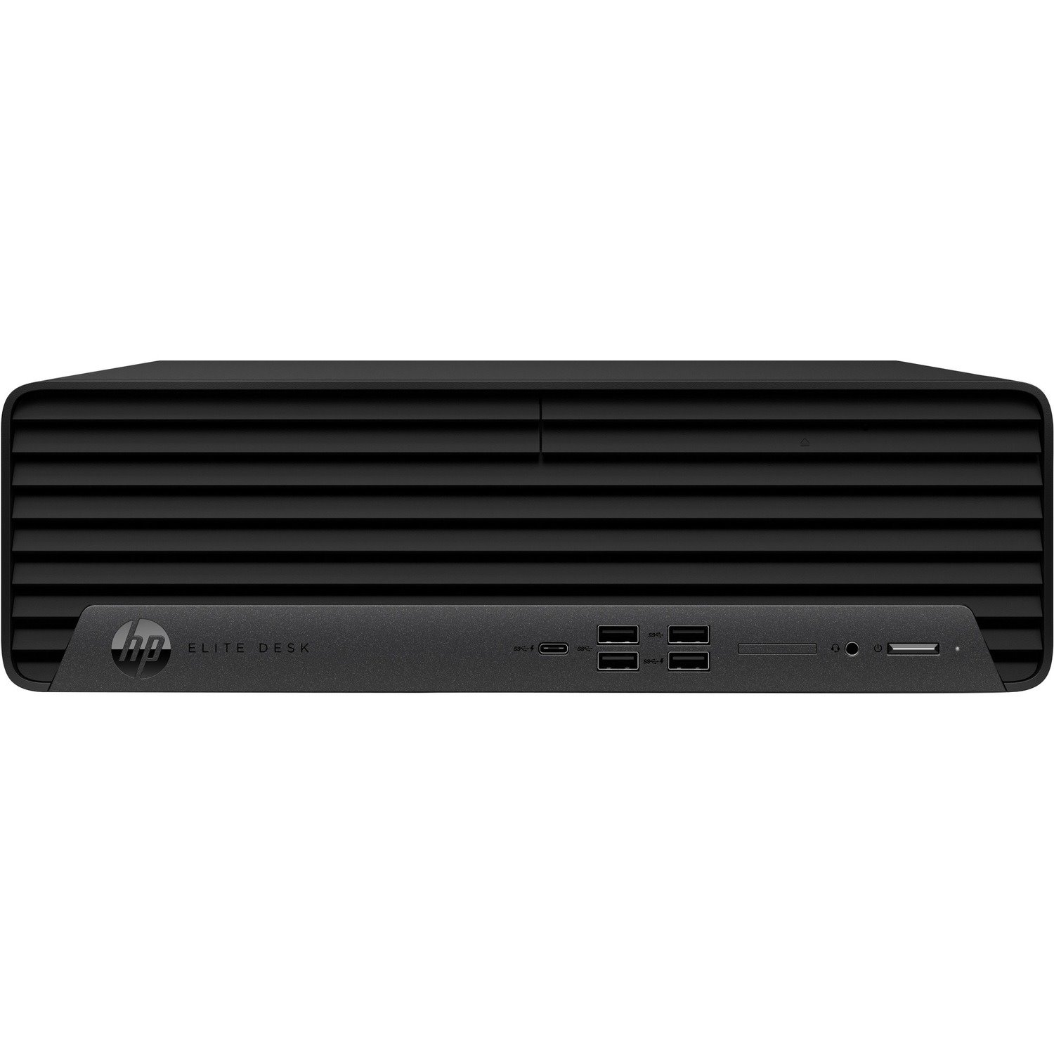 HP Elite 800 G9 Desktop Computer - Intel Core i7 13th Gen i7-13700 - vPro Technology - 32 GB - 512 GB SSD - Small Form Factor