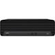 HP Elite 800 G9 Desktop Computer - Intel Core i7 12th Gen i7-12700 - 32 GB - 512 GB SSD - Small Form Factor
