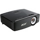 Acer P6500 3D Ready DLP Projector - 16:9