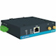 Advantech ICR-2031 1 SIM Cellular, Ethernet Modem/Wireless Router