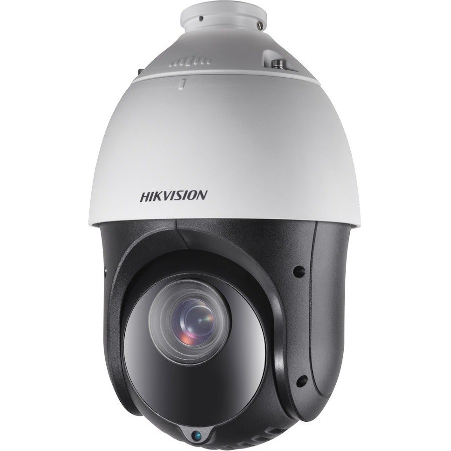 Hikvision DS-2DE4425IW-DE 4 Megapixel Outdoor HD Network Camera - Dome