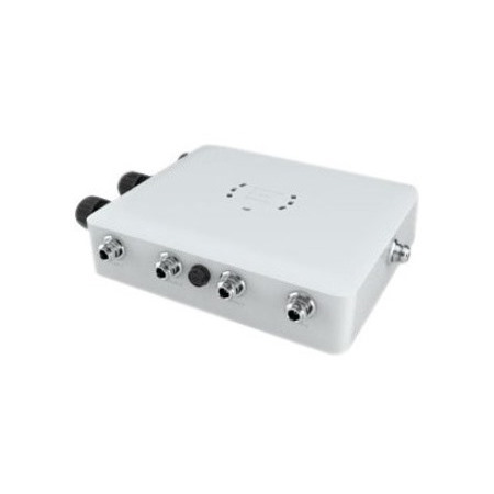 Extreme Networks ExtremeWireless AP460e 802.11ax 4.80 Gbit/s Wireless Access Point