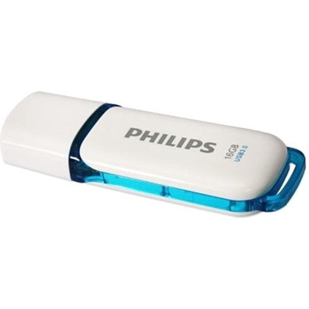 Philips 16 GB USB 3.0 Flash Drive