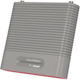 WeBoost Home MultiRoom 650144 Cellular Phone Signal Booster