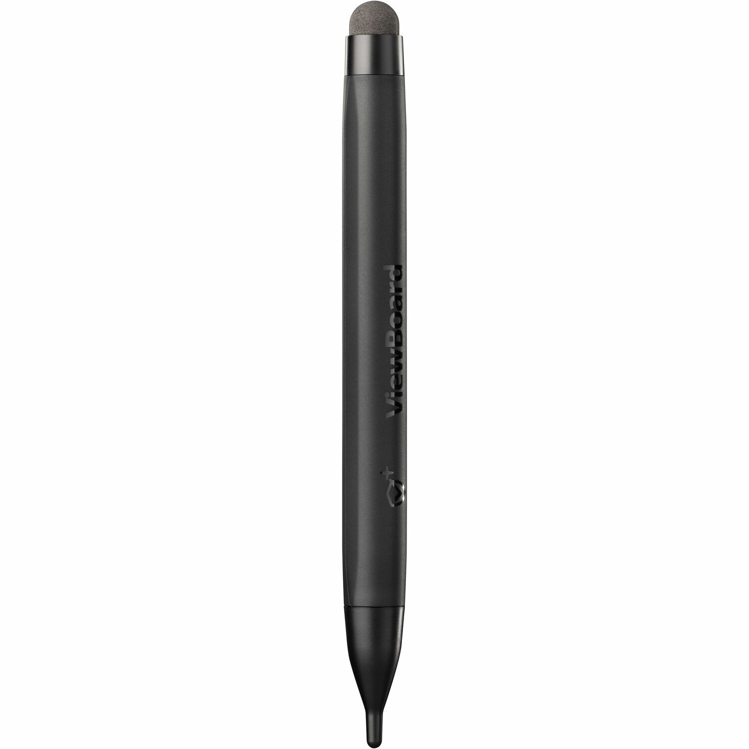 ViewSonic VB-PEN-101-1C Stylus - 1 / Pack