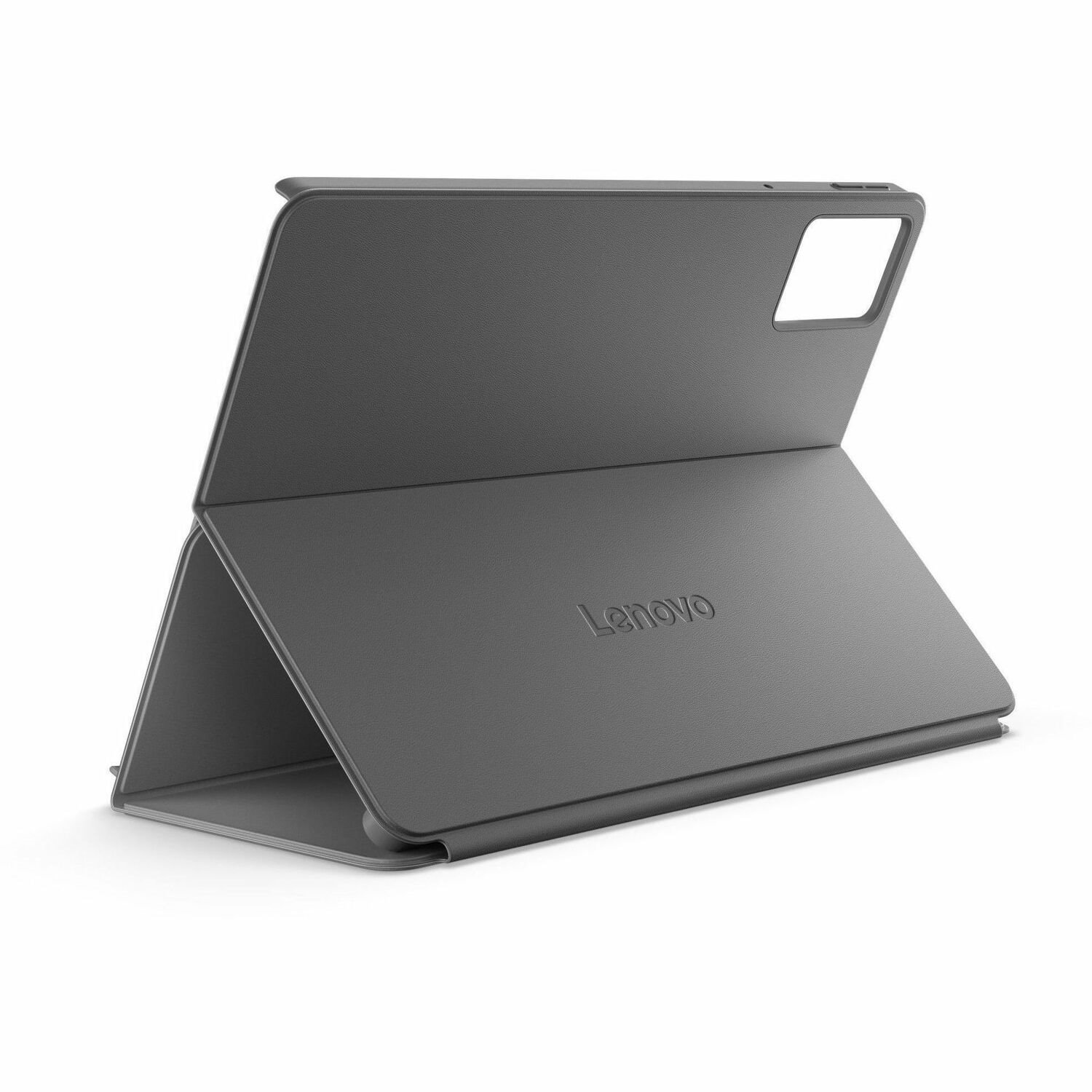 Lenovo Carrying Case (Folio) Idea Tab Tablet - Luna Gray