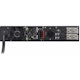 Eaton 5PX G2 3000VA 3000W 120V Line-Interactive UPS - 6 NEMA 5-20R, 1 L5-30R Outlets, Cybersecure Network Card Included, Extended Run, 2U Rack/Tower
