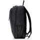 HP Prelude Pro Carrying Case (Backpack) for 39.6 cm (15.6") HP Notebook, Workstation - Black - TAA Compliant