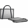 MAXCases Extreme Shell-FL3 Chromebook Case